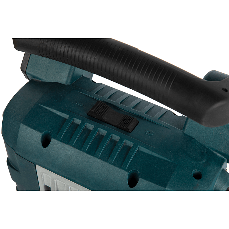 MP1870 Hochleistungsfett-Jackhammer Electric Jackhammer 