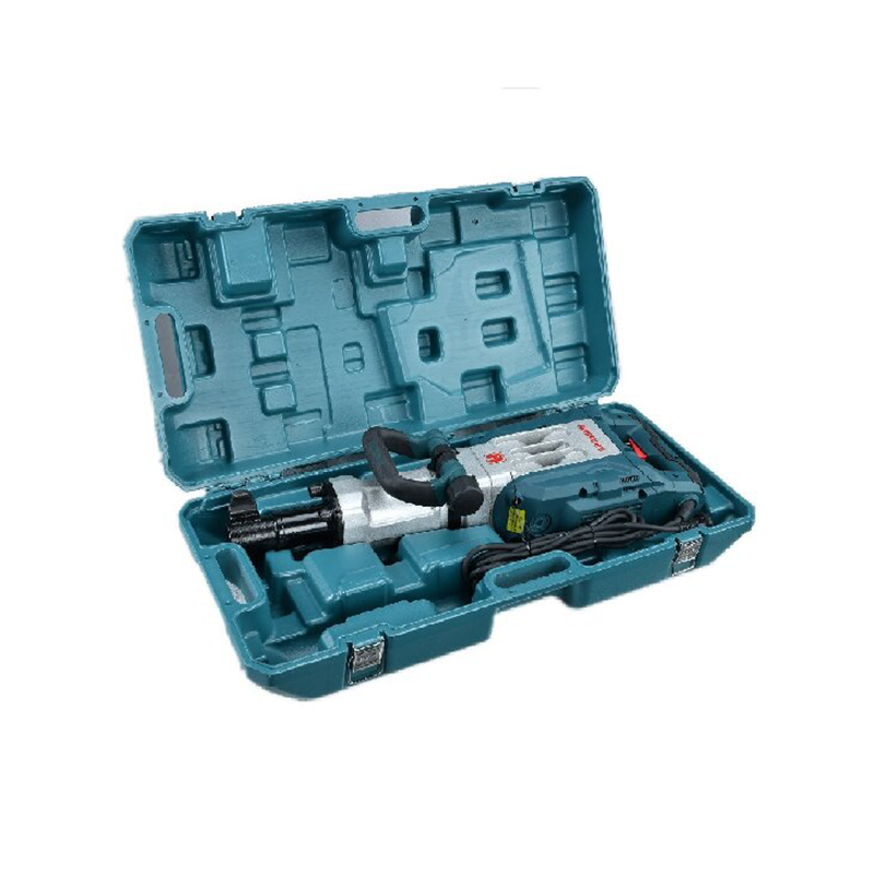 30mm 1900W großer Elektrowerkzeugabbruch Hammer