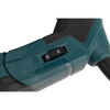 Rotary Hammer SDS plus Schnürhammer 950W