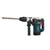 Industrial Heavy Duty SDS Max Electric Hammer Drill Elektrowerkzeuge Breaker Bohrmaschine