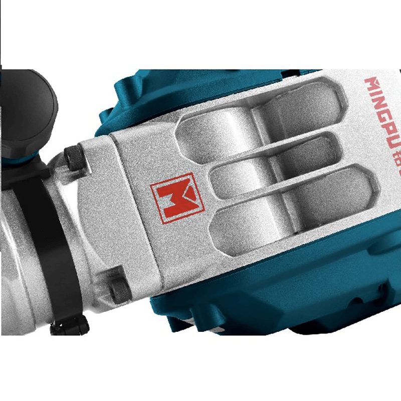 30mm 1900W großer Elektrowerkzeugabbruch Hammer