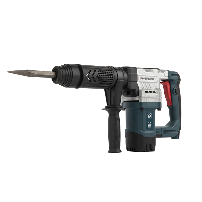 SDS Hex 5 kg Abriss Hammer Hammer Light Breaker Hammer