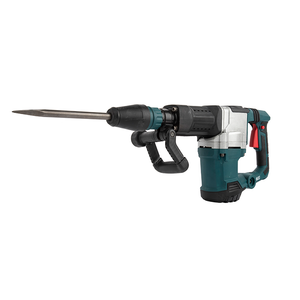 1500W Elektrowerkzeuge SDS Max Demolition Hammer Breaker Hammer