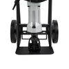 Starke Elektrowerkzeuge Hochleistungs -Elektro -Abriss Breaker Industrial Jack Hammer Drill