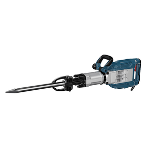 30mm 1900W großer Elektrowerkzeugabbruch Hammer