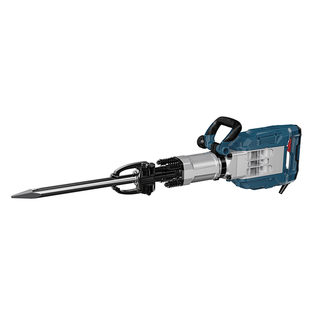 30mm 1900W großer Elektrowerkzeugabbruch Hammer