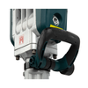 MP1560 Abriss Hammer Fett Typ 1600W CE/GS