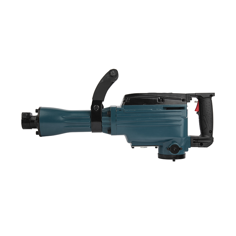 Elektrowerkzeug Abriss Hammer 65 Electric Jack Hammer GS/CE