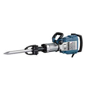 1700W Hochleistungs -Elektrobohrer Beton Breaker Abriss Hammer
