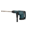 Industrie 1500W SDS Max Power Rotary Hämmer Maschinenfetthammer
