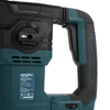 Rotary Hammer SDS plus Schnürhammer 950W