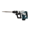 1300W professioneller Abriss Hammer SDS Max Elektrowerkzeuge
