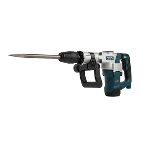1300W professioneller Abriss Hammer SDS Max Elektrowerkzeuge
