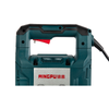 Industrial Level Heavy Duty 1700W 18 kg Hex30mm Abbruch Hammer Elektrowerkzeuge