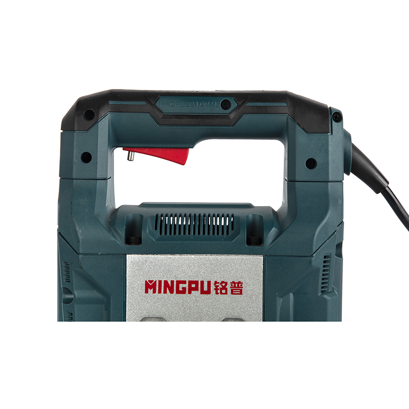 Industrial Level Heavy Duty 1700W 18 kg Hex30mm Abbruch Hammer Elektrowerkzeuge