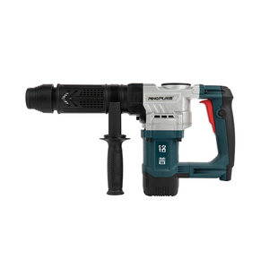 SDS Hex 5 kg Abriss Hammer Hammer Light Breaker Hammer