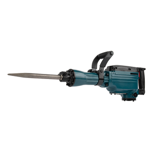Elektrowerkzeug Abriss Hammer 65 Electric Jack Hammer GS/CE