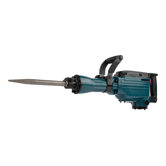Elektrowerkzeug Abriss Hammer 65 Electric Jack Hammer GS/CE