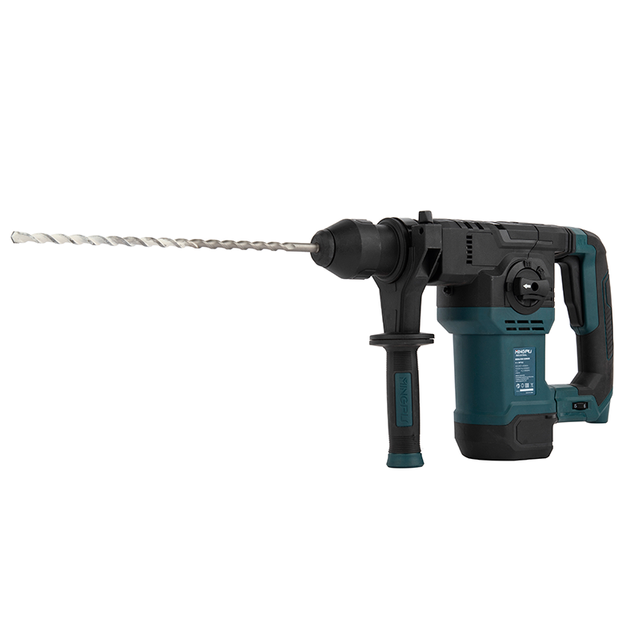 Rotary Hammer SDS plus Schnürhammer 950W