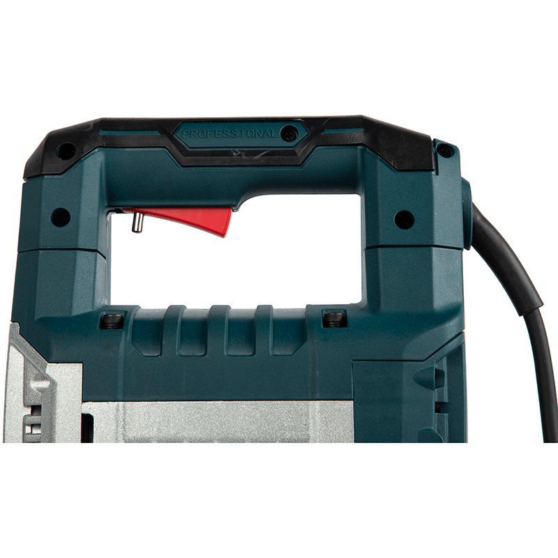 Professioneller elektrischer Hochleistungsbeton Breaker Powe Drill Jack Abriss Hammer