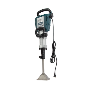 MP1870 Hochleistungsfett-Jackhammer Electric Jackhammer 