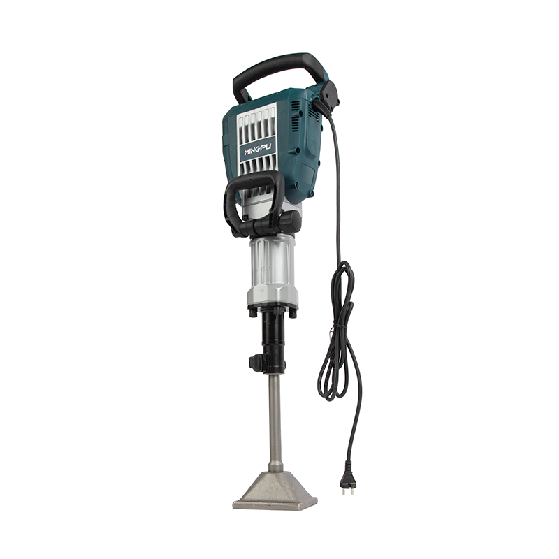 MP1870 Hochleistungsfett-Jackhammer Electric Jackhammer 