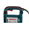1600 W 1850bpm 30 mm Sechskant Hochleistungs -Elektro -Abriss Breaker