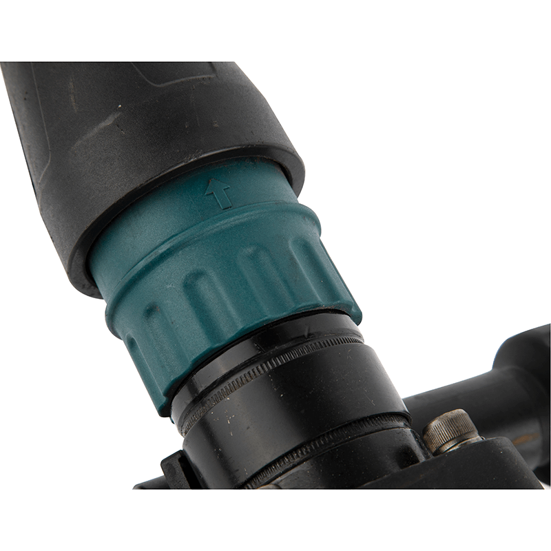 1500W Elektrowerkzeuge SDS Max Demolition Hammer Breaker Hammer