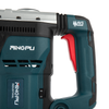 Industrial Heavy Duty SDS Max Electric Hammer Drill Elektrowerkzeuge Breaker Bohrmaschine
