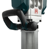 Industrial Level Heavy Duty 1700W 18 kg Hex30mm Abbruch Hammer Elektrowerkzeuge