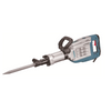 MP1560 Abriss Hammer Fett Typ 1600W CE/GS