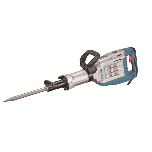 MP1560 Abriss Hammer Fett Typ 1600W CE/GS