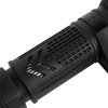 SDS Hex 5 kg Abriss Hammer Hammer Light Breaker Hammer