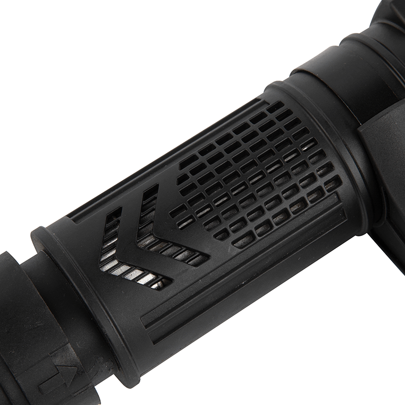 SDS Hex 5 kg Abriss Hammer Hammer Light Breaker Hammer