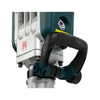 1600 W 1850bpm 30 mm Sechskant Hochleistungs -Elektro -Abriss Breaker
