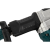 1500W Elektrowerkzeuge SDS Max Demolition Hammer Breaker Hammer