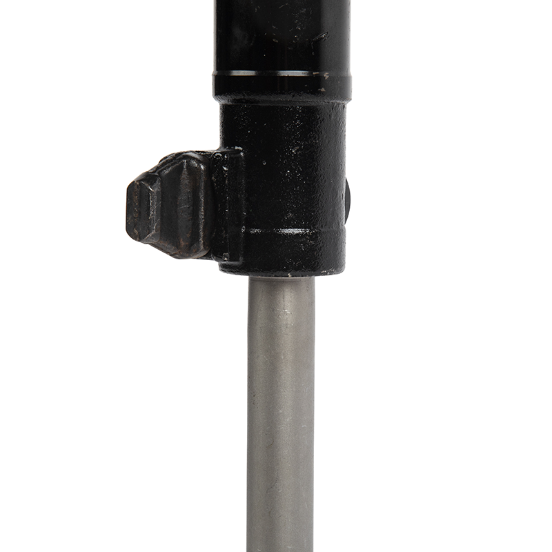 Industrial Level Heavy Duty 1700W 18 kg Hex30mm Abbruch Hammer Elektrowerkzeuge