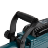 Elektrowerkzeug Abriss Hammer 65 Electric Jack Hammer GS/CE