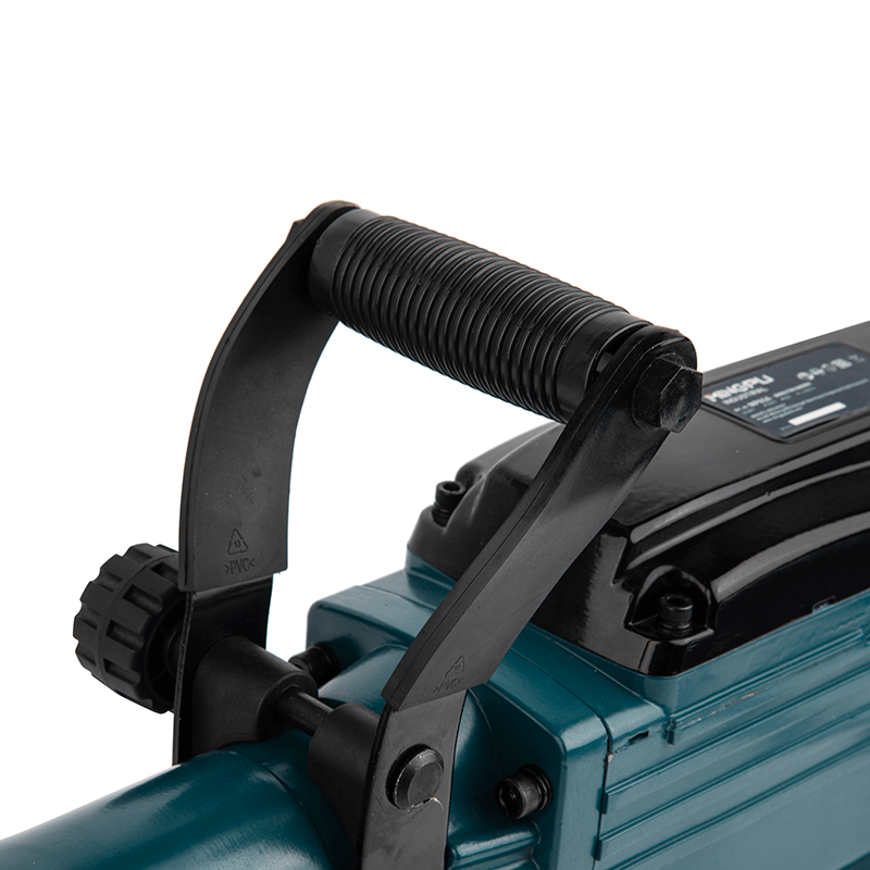 Elektrowerkzeug Abriss Hammer 65 Electric Jack Hammer GS/CE