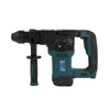 Rotary Hammer SDS plus Schnürhammer 950W