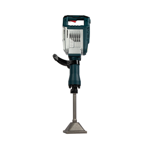 Professioneller elektrischer Hochleistungsbeton Breaker Powe Drill Jack Abriss Hammer