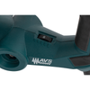 1500W Elektrowerkzeuge SDS Max Demolition Hammer Breaker Hammer