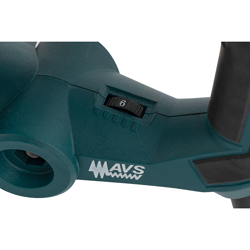 1500W Elektrowerkzeuge SDS Max Demolition Hammer Breaker Hammer