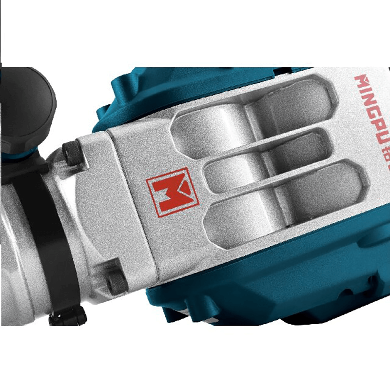 Industrial Level Heavy Duty 1700W 18 kg Hex30mm Abbruch Hammer Elektrowerkzeuge