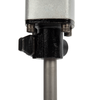 1600 W 1850bpm 30 mm Sechskant Hochleistungs -Elektro -Abriss Breaker