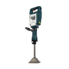 Professioneller elektrischer Hochleistungsbeton Breaker Powe Drill Jack Abriss Hammer