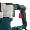 1500W Elektrowerkzeuge SDS Max Demolition Hammer Breaker Hammer