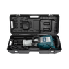 MP1870 Hochleistungsfett-Jackhammer Electric Jackhammer 
