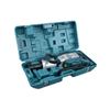 Industrial Level Heavy Duty 1700W 18 kg Hex30mm Abbruch Hammer Elektrowerkzeuge