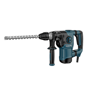 1050W professionelles SDS plus Rotary Hammer